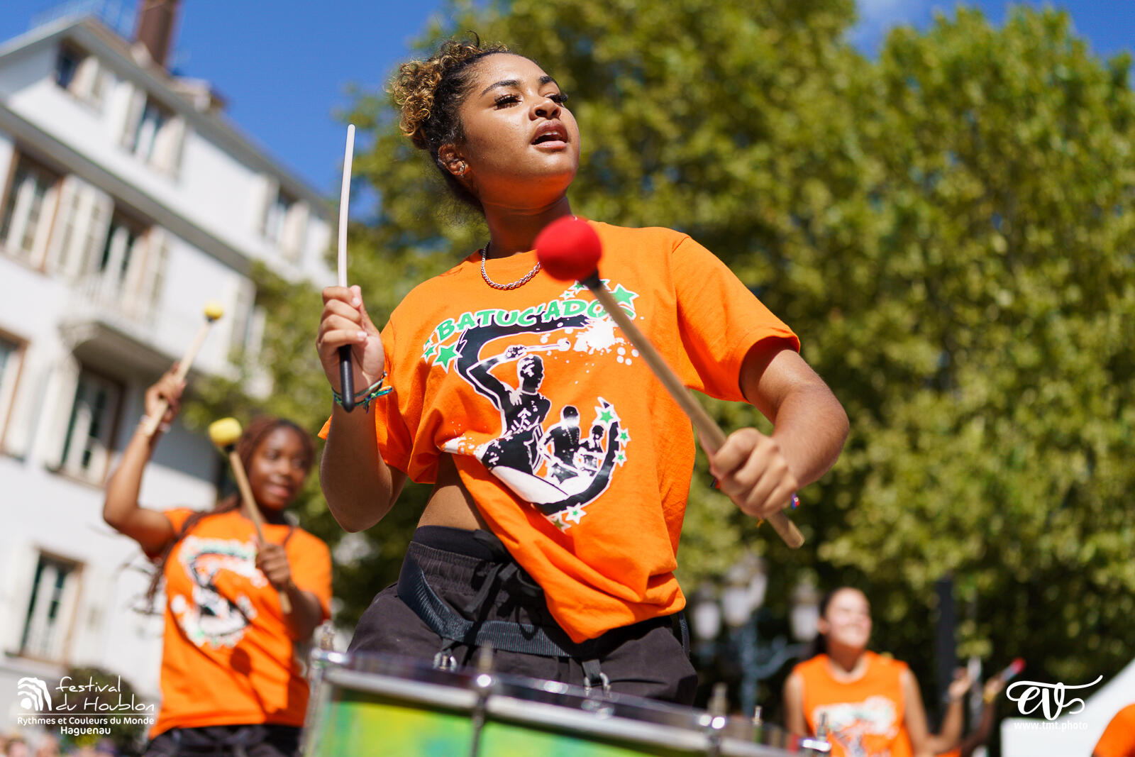 FDH 2024   08.25   PARADE 227